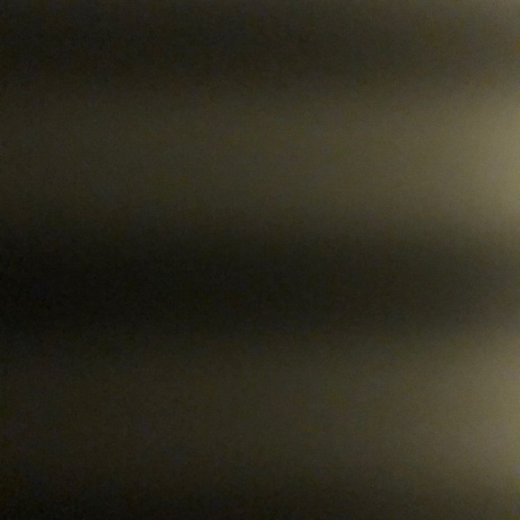 Meet your Posher, Reena - Picture 1 of 2